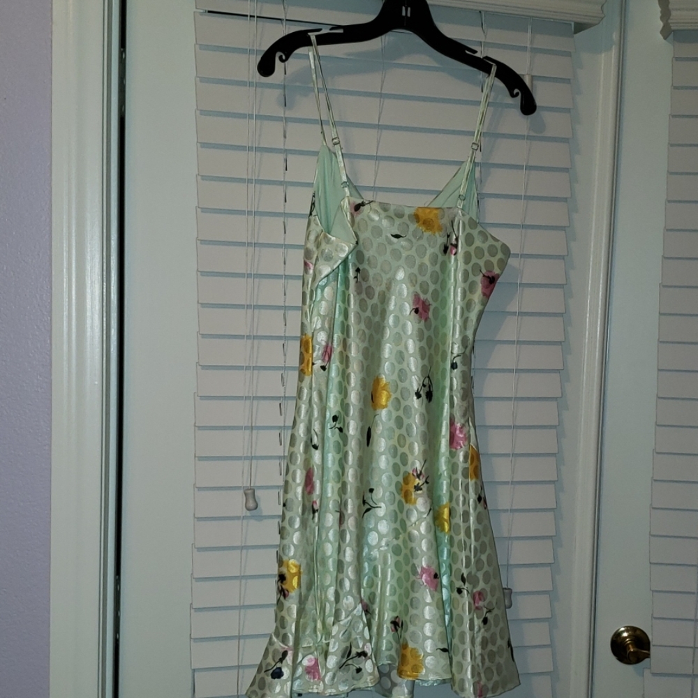 Lea&Viola Dress - Picture 4 of 8